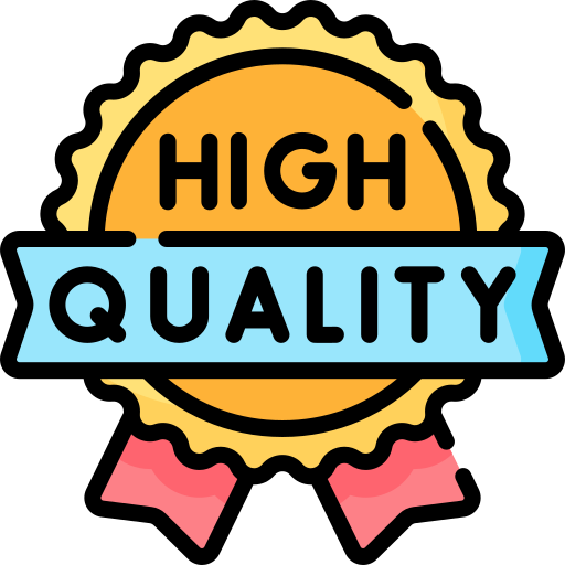 quality check