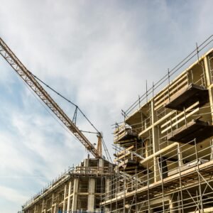 Civil Construction